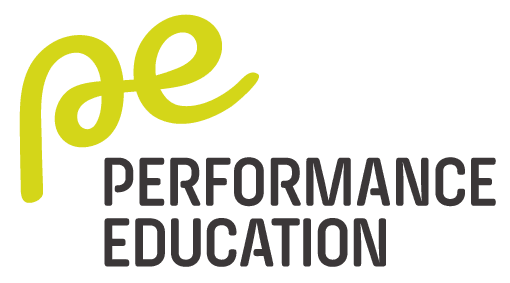 Performance Education