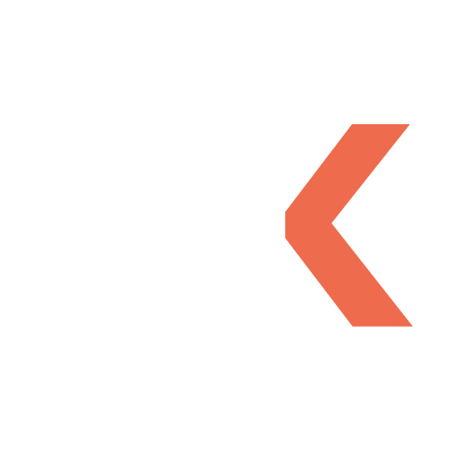 Martin Kloeckner Logo