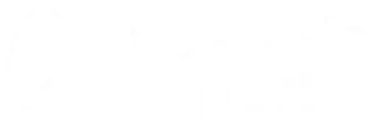 Adelaide Airport
