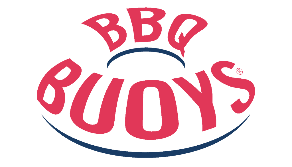 BBQBuoys
