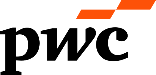 Kloeckner_PwC_Company_Logo