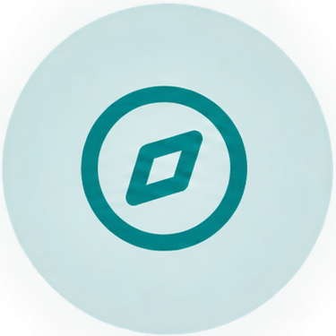 Compac