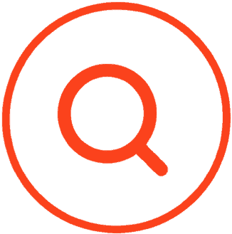 Search